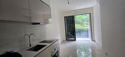 FORETT AT BUKIT TIMAH (D21), Apartment #621200251